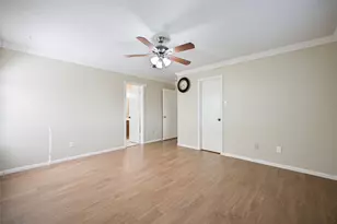 2507 Foxden Dr, Pearland, TX 77584 - Photo 15