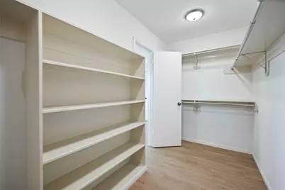 2507 Foxden Drive, Pearland, TX 77584 - Photo 19