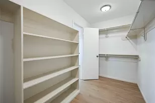 2507 Foxden Dr, Pearland, TX 77584 - Photo 19