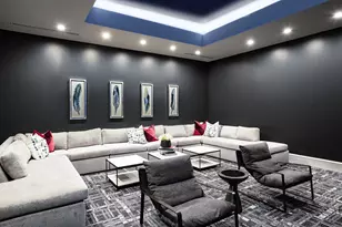 7100 Uvalde Rd, Houston, TX 77049 - Photo 7