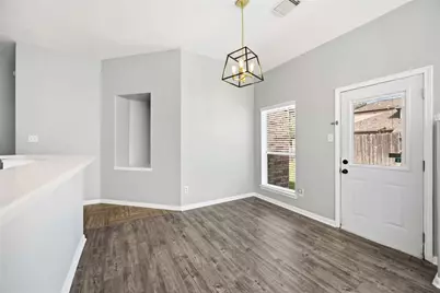 23842 Wispy Way, Katy, TX 77494 - Photo 13