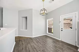 23842 Wispy Way, Katy, TX 77494 - Photo 13