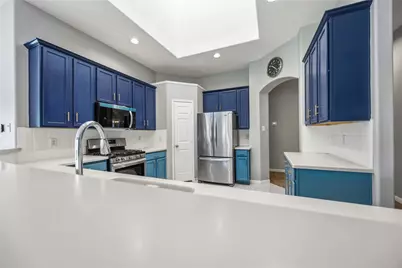 23842 Wispy Way, Katy, TX 77494 - Photo 17