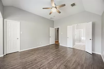 23842 Wispy Way, Katy, TX 77494 - Photo 23