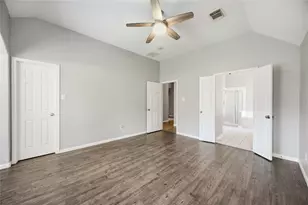 23842 Wispy Way, Katy, TX 77494 - Photo 23