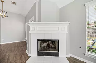 23842 Wispy Way, Katy, TX 77494 - Photo 11