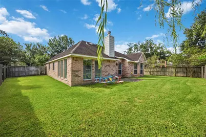 23842 Wispy Way, Katy, TX 77494 - Photo 29