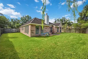 23842 Wispy Way, Katy, TX 77494 - Photo 29