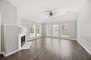 23842 Wispy Way, Katy, TX 77494 - Photo 9