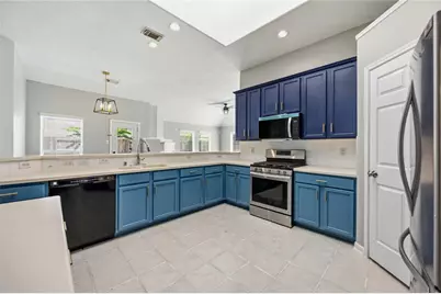 23842 Wispy Way, Katy, TX 77494 - Photo 15