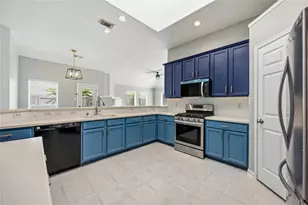 23842 Wispy Way, Katy, TX 77494 - Photo 15