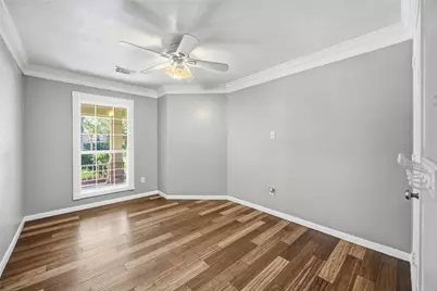23842 Wispy Way, Katy, TX 77494 - Photo 19