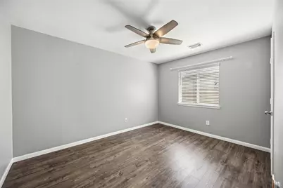 23842 Wispy Way, Katy, TX 77494 - Photo 21