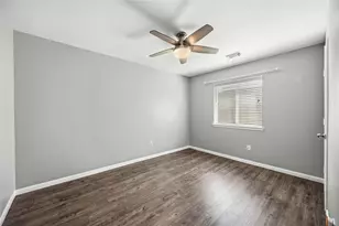 23842 Wispy Way, Katy, TX 77494 - Photo 21