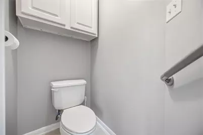 23842 Wispy Way, Katy, TX 77494 - Photo 25