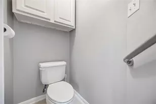 23842 Wispy Way, Katy, TX 77494 - Photo 25