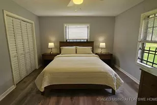 4215 Los Angeles St, Houston, TX 77026 - Photo 7