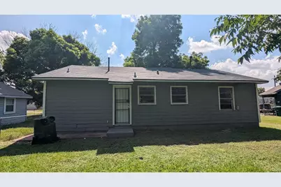 4215 Los Angeles Street, Houston, TX 77026 - Photo 13