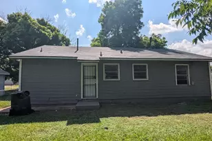 4215 Los Angeles St, Houston, TX 77026 - Photo 13