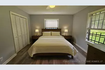 4215 Los Angeles Street, Houston, TX 77026 - Photo 7
