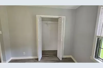 4215 Los Angeles Street, Houston, TX 77026 - Photo 5