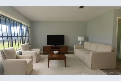 4215 Los Angeles Street, Houston, TX 77026 - Photo 3
