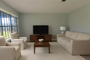 4215 Los Angeles St, Houston, TX 77026 - Photo 3