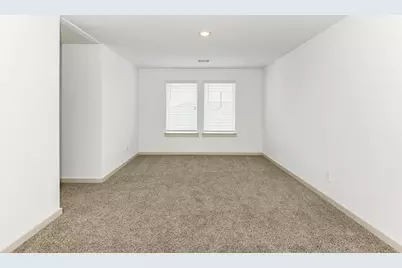 7918 Brumly Lane, Rosharon, TX 77583 - Photo 19