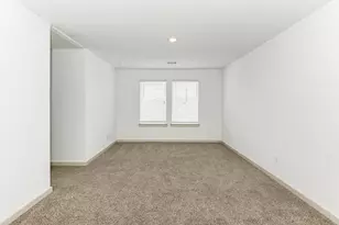 7918 Brumly Ln, Rosharon, TX 77583 - Photo 19