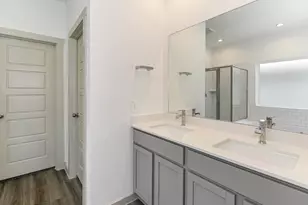 7918 Brumly Ln, Rosharon, TX 77583 - Photo 27