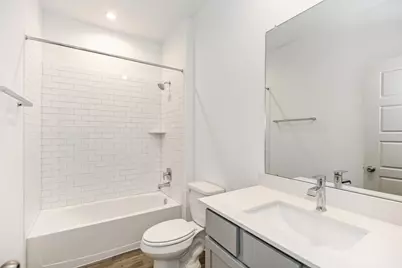 7918 Brumly Lane, Rosharon, TX 77583 - Photo 23