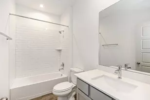 7918 Brumly Ln, Rosharon, TX 77583 - Photo 23