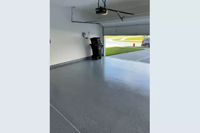 7918 Brumly Lane, Rosharon, TX 77583 - Photo 31