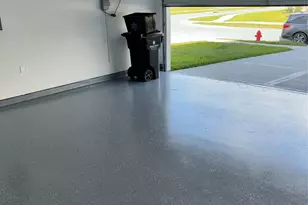 7918 Brumly Ln, Rosharon, TX 77583 - Photo 31