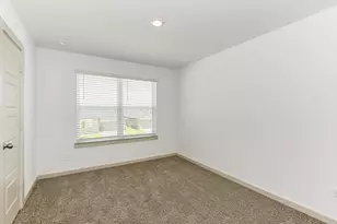 7918 Brumly Ln, Rosharon, TX 77583 - Photo 17