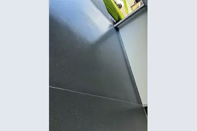 7918 Brumly Lane, Rosharon, TX 77583 - Photo 33