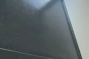 7918 Brumly Ln, Rosharon, TX 77583 - Photo 33