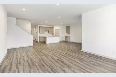 7918 Brumly Lane, Rosharon, TX 77583 - Photo 7