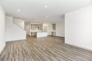 7918 Brumly Ln, Rosharon, TX 77583 - Photo 7