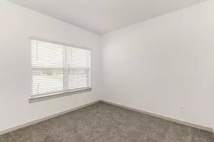 7918 Brumly Ln, Rosharon, TX 77583 - Photo 21