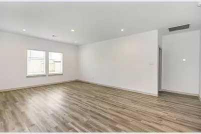 7918 Brumly Lane, Rosharon, TX 77583 - Photo 11