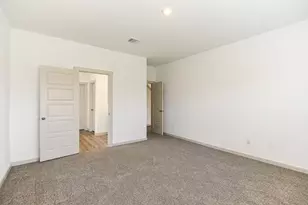 7918 Brumly Ln, Rosharon, TX 77583 - Photo 25