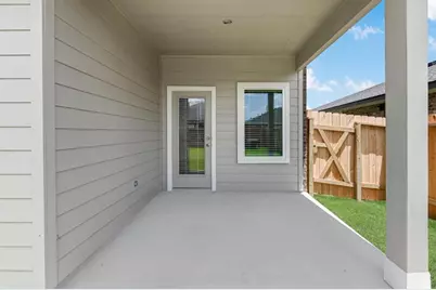 7918 Brumly Lane, Rosharon, TX 77583 - Photo 29
