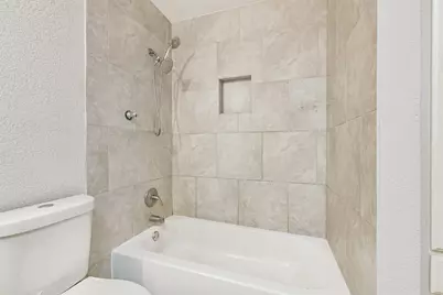 617 Avenue I, Conroe, TX 77301 - Photo 17