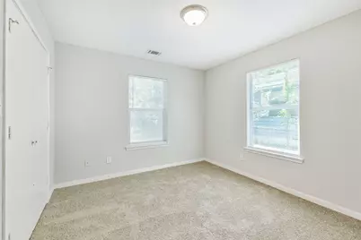 617 Avenue I, Conroe, TX 77301 - Photo 13