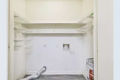 617 Avenue I, Conroe, TX 77301 - Photo 11