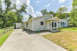 617 Avenue I, Conroe, TX 77301 - Photo 3