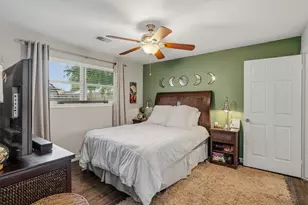 813 Dutch St, Deer Park, TX 77536 - Photo 11