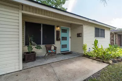 813 Dutch Street, Deer Park, TX 77536 - Photo 3