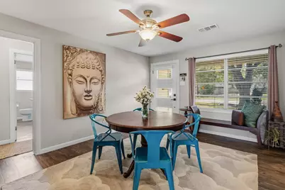813 Dutch Street, Deer Park, TX 77536 - Photo 7